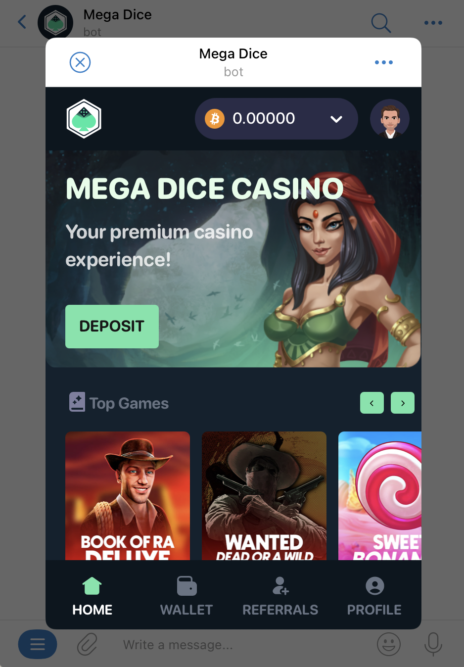 Top GamePlayz - Gaming News – Telegram