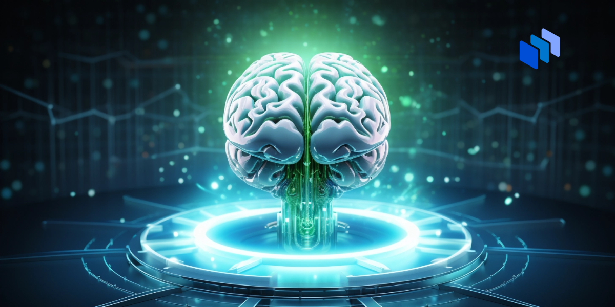 artificial neural network brain