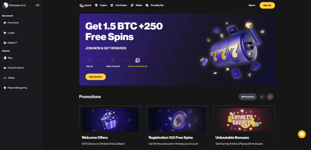 The Most Important Elements Of Top Crypto Casinos with Free Spin Offers