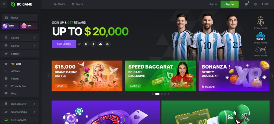 $ten Put Internet queen of the nile slot machine game casino Us ️ 2023