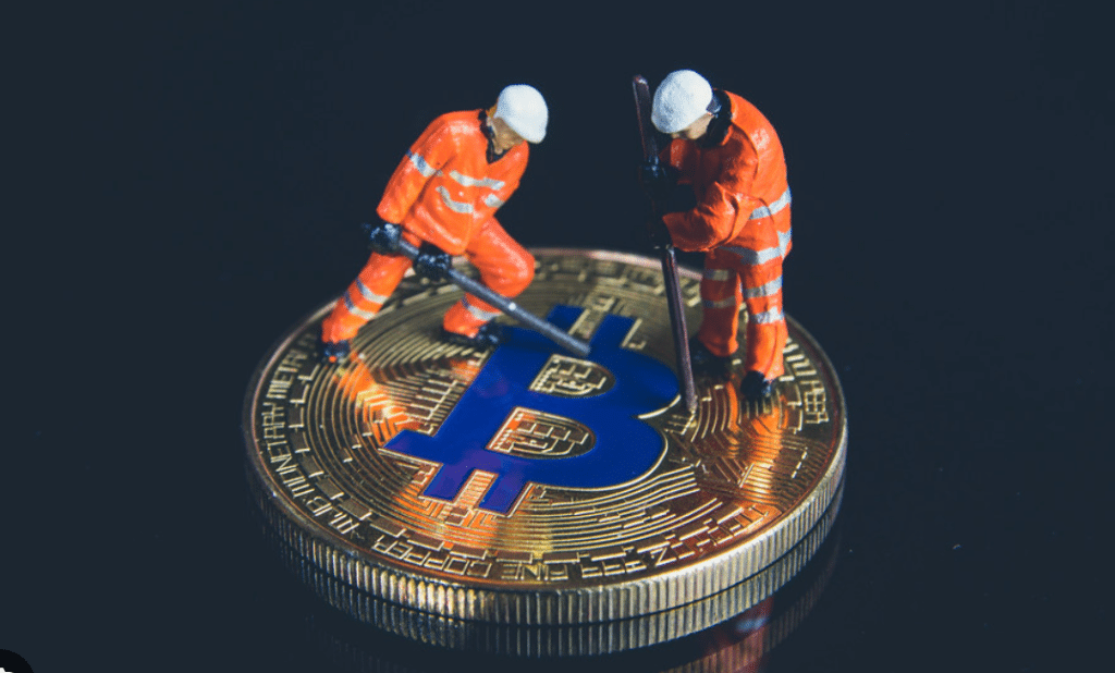 20 Best Bitcoin Mining Software & Sites for September 2024