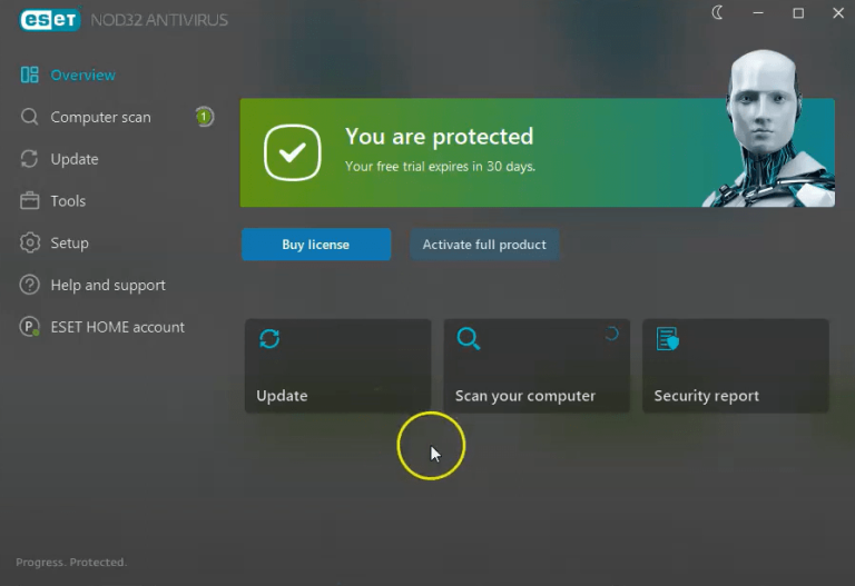 Best Free Antivirus Top Solutions For Compared