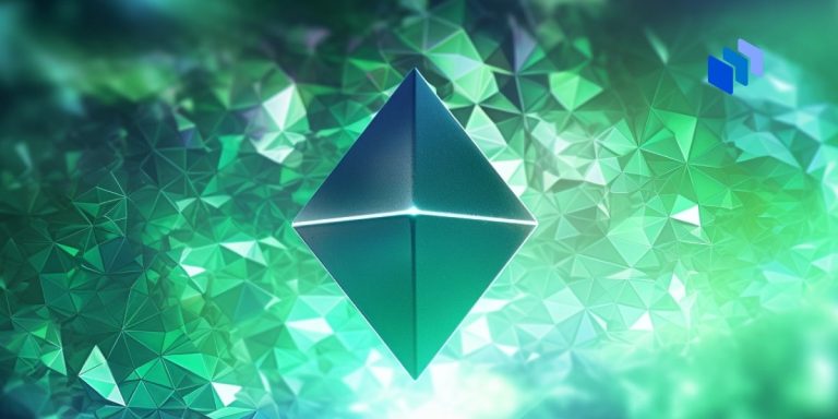 Top 10 Ethereum Holders: Who Owns the Most ETH in 2024?