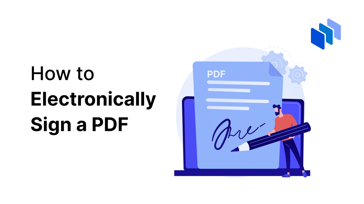 how-to-electronically-sign-a-pdf-without-printing-out-a-document