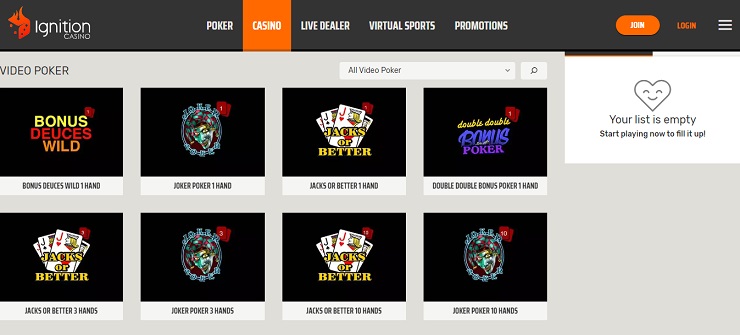 Best Massachusetts Online Gambling Sites & Latest MA Gambling News