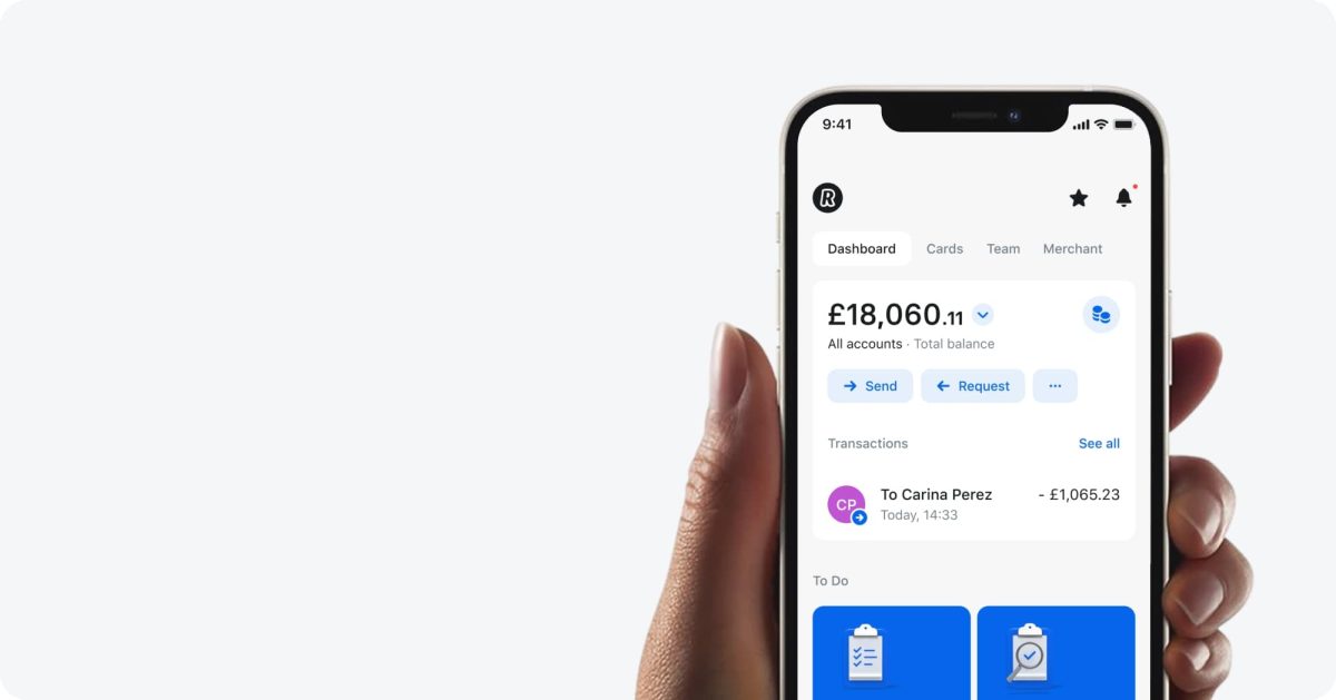 Best Business Bank Accounts UK Reviewed for August 2024