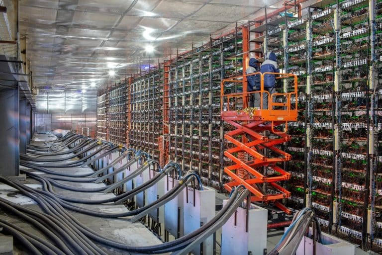 Is Bitcoin Mining Profitable in 2024?