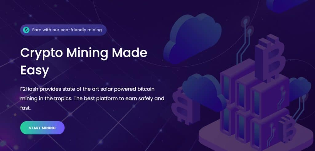 15 Best Cloud Mining Sites For September 2024