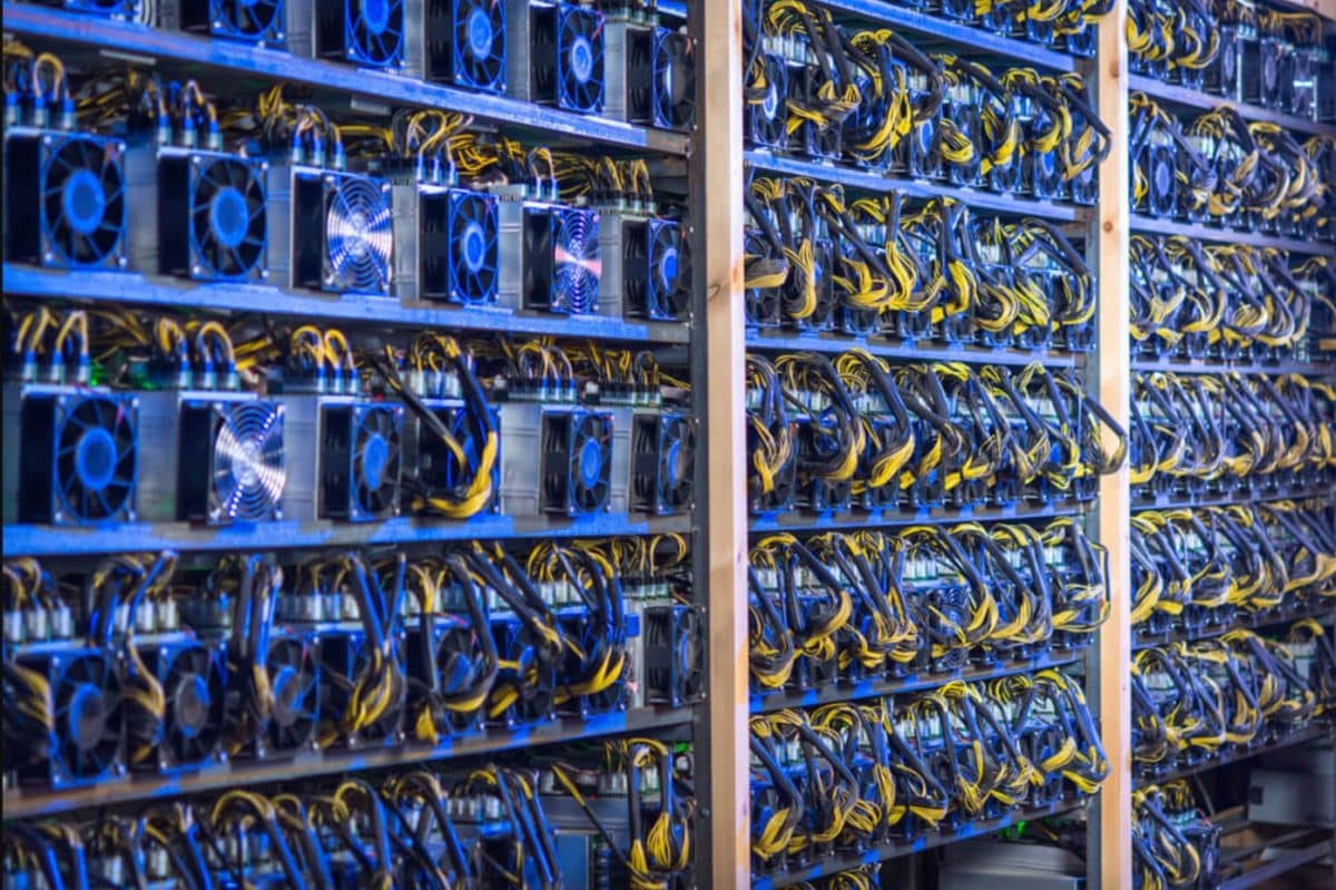 Is Bitcoin Mining Profitable in 2024?