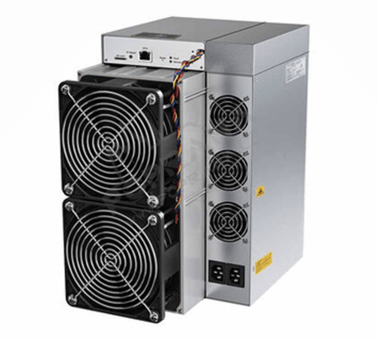 9 Best Bitcoin Mining Rigs For December 2024