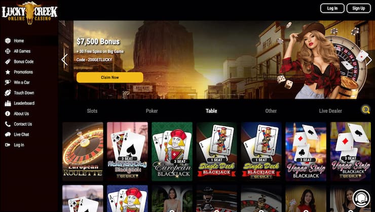 7 and a Half Very Simple Things You Can Do To Save online casinos with no deposit welcome bonus