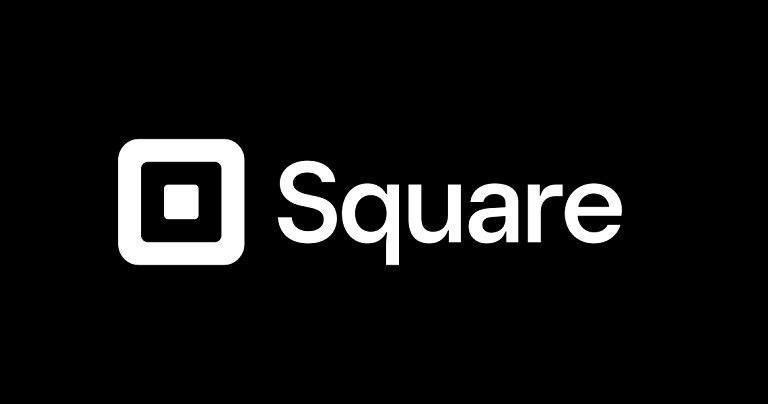 Solved: How can I integrate my Square Online site with Ins - The Seller  Community
