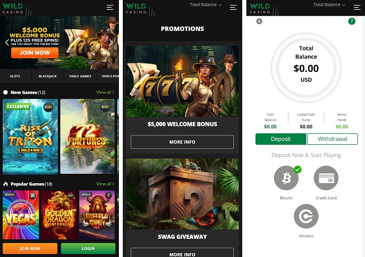 King Kong Dollars Slot No Install 50 no deposit spins Great Rhino Megaways , Totally free Gamble, Online Pokie