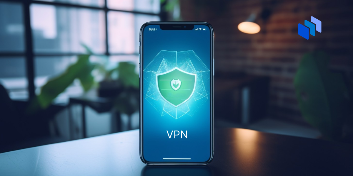 The Best VPN for iPhone and iPad (iOS) in 2023: Our Top 5