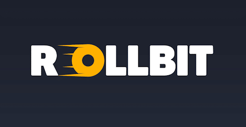 Rollbit Casino Bonus, Promo Codes & Review 2024