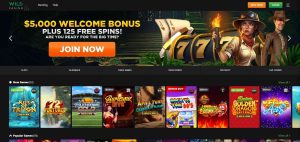 Best Massachusetts Online Gambling Sites & Latest MA Gambling News