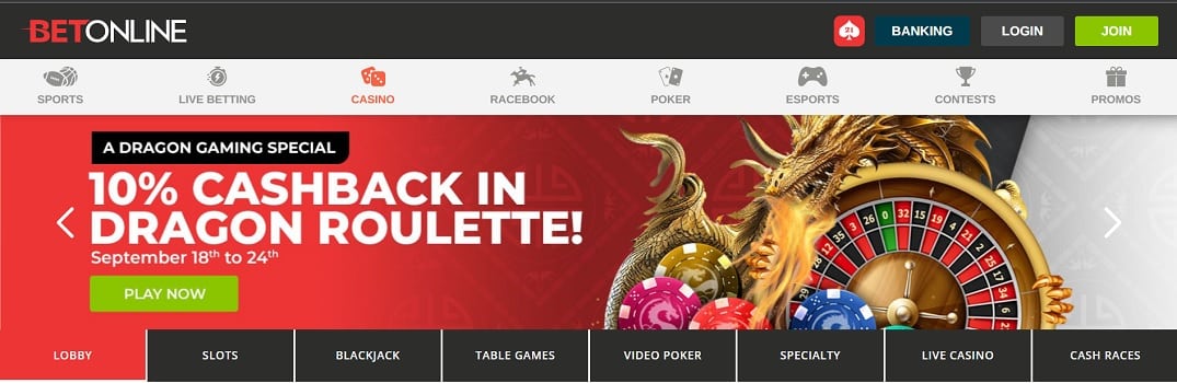 New York Online Casinos 2023: Best NY Casino Sites [Updated]