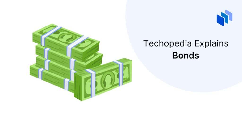 what-is-a-bond-definition-types-how-to-invest