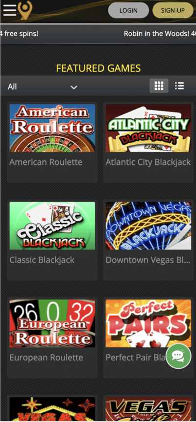 Best Blackjack App For Real Money In The USA In 2024