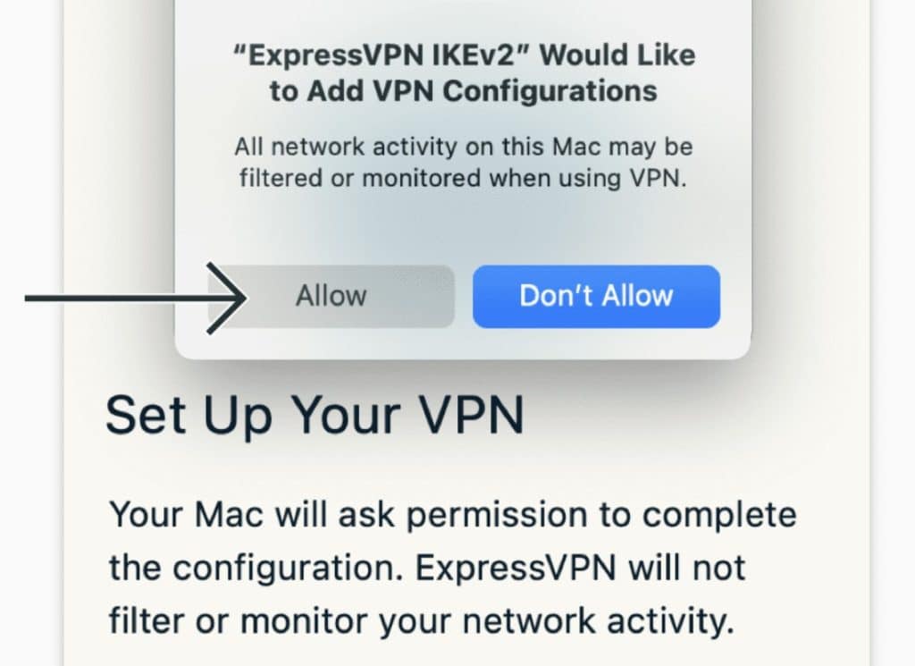 Best VPN Protocols for 2024 Tested and Compared