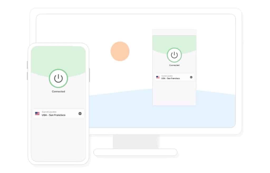 Best VPN Protocols for 2024 Tested and Compared