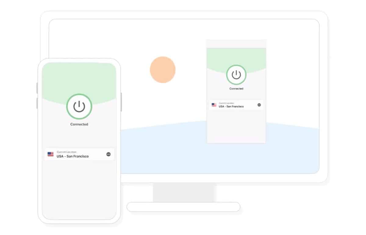 The Best VPN Protocols Tested and Compared for 2024