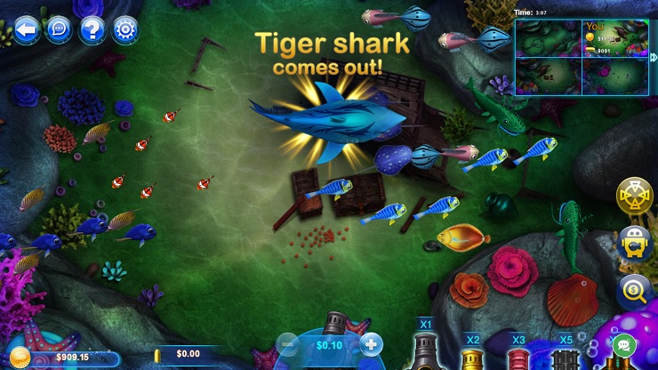 PC Games - Play Free Downloadable Games > Download Games, Big Fish