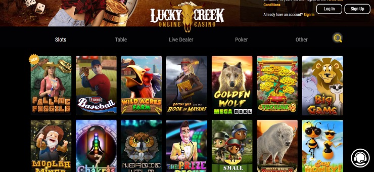 6 Best Online Casino: To Play Quality Online Slot Machines 2023