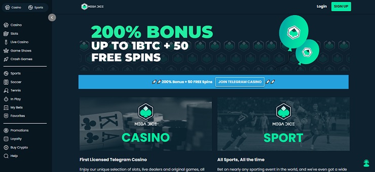 Online casino gaming: finding free spins and bonuses - Bounce Magazine