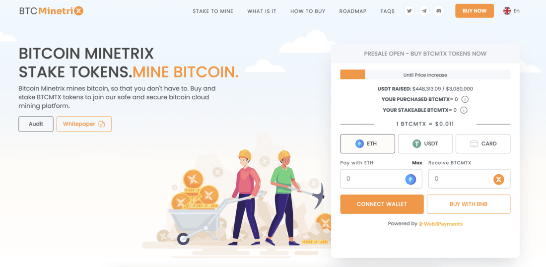 Google Welcoming Crypto Game Ads Could Ignite New Bull Run