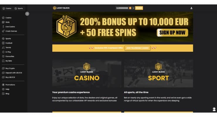 Betgold Cons in 2023  Sports betting, Betting, Best online casino