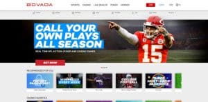 Bovada's SB 56 Bonus Offering Double Other Sportsbooks