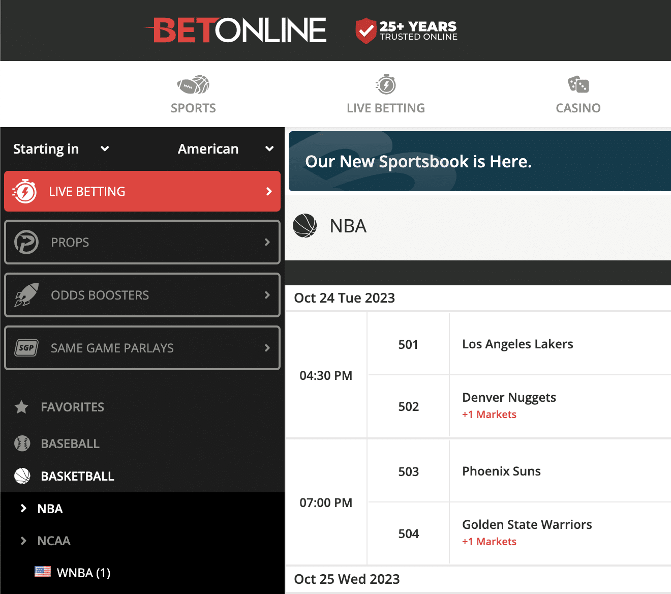 live-betting-basketball-strategy