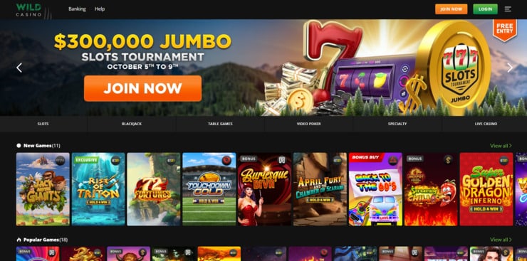 AG Club Review - A Detailed Review Of The Best Online Casino