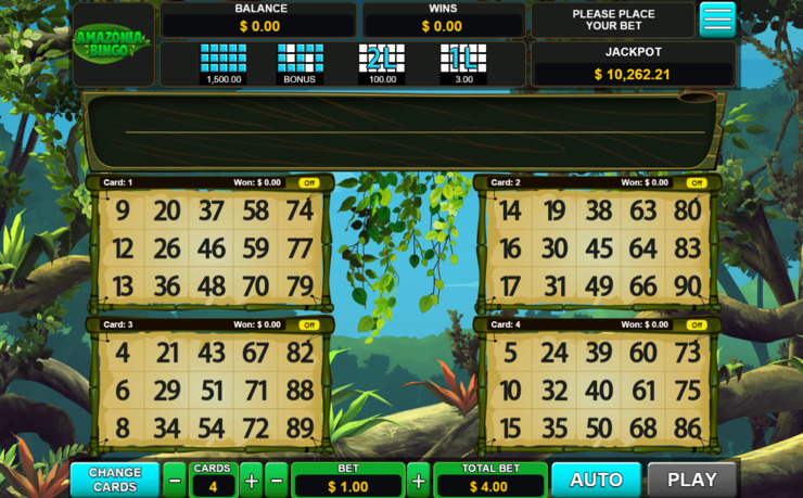 5 Ways You Can Get More online casinos no deposit While Spending Less