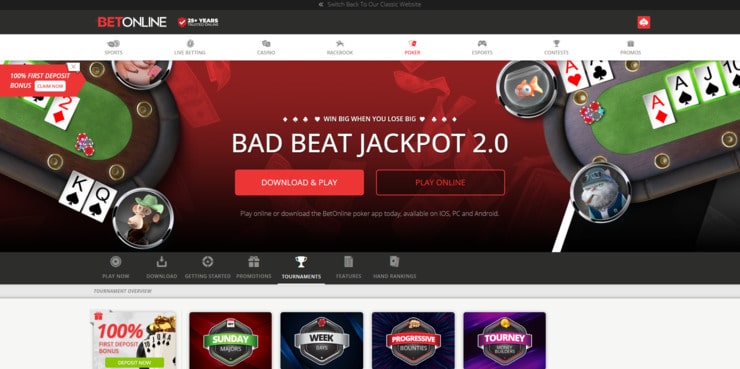 How to Gamble Online 2023 - Guide to Online Gambling in the US