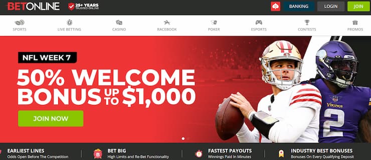 Fl Online Sports Betting