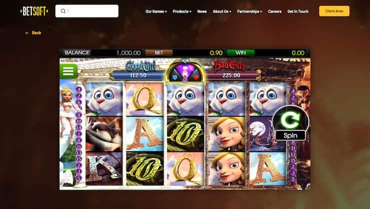 Best Slots Sites (2023): 10+ Real Money Slot Games With Highest RTPs & BIG  Payouts