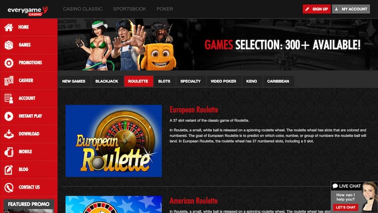Best Online Slots Real Money Games in 2023 - 96%+ RTPs & Amazing Graphics