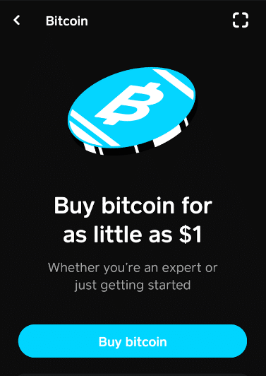 Buy Crypto with the # 1 cryptocurrency app