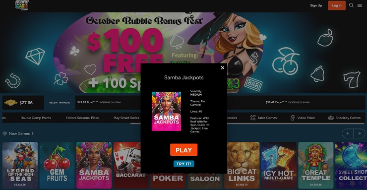 Live Streaming Star Free Play in Demo Mode