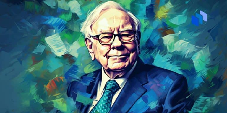 Top 25 Berkshire Hathaway Holdings | Warren Buffett Stocks 2024