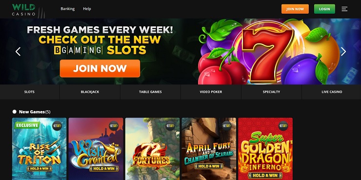 AG Club Review - A Detailed Review Of The Best Online Casino