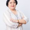 Image for Fitri Wulandari