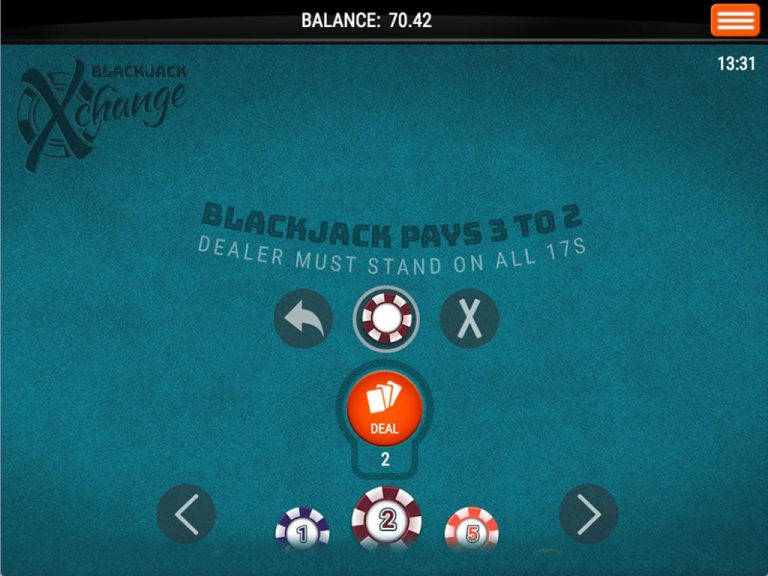 Best Online Blackjack Sites 2024 - Play Real Money Blackjack