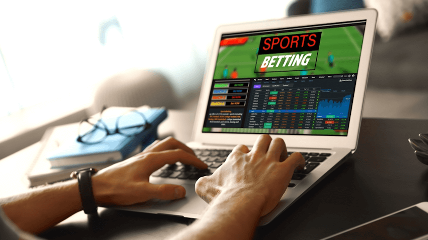 8 Best BNB Sports Betting Sites in 2024