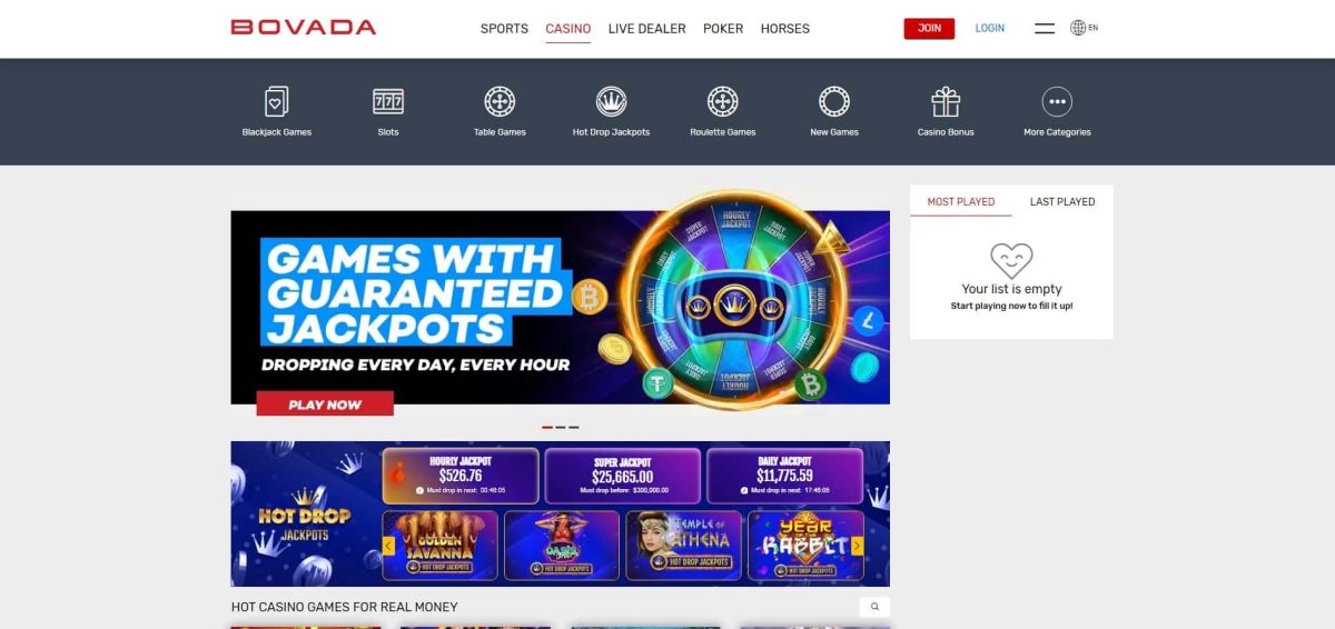 Best Arizona Online Gambling Sites 2024 - Claim A $1,000 Bonus