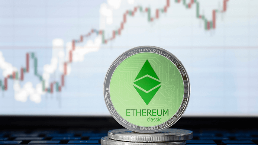 Ethereum Classic Price Prediction 2024 2025 2030