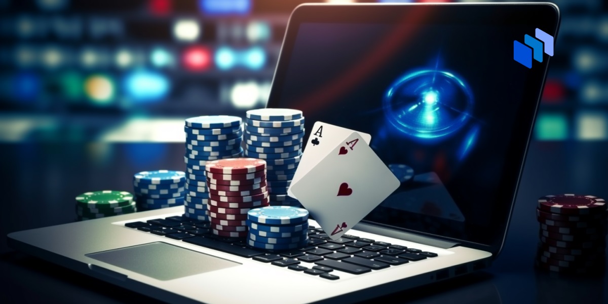 casino! 10 Tricks The Competition Knows, But You Don't