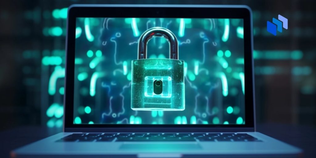 Betternet VPN Review 2023 - Safety, Pros, Cons, & More - Techopedia
